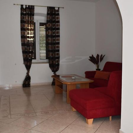 Pet Friendly Apartment Murvi 50 Novigrad Istria 외부 사진