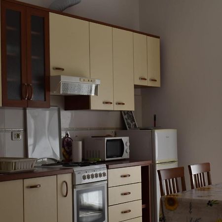 Pet Friendly Apartment Murvi 50 Novigrad Istria 외부 사진