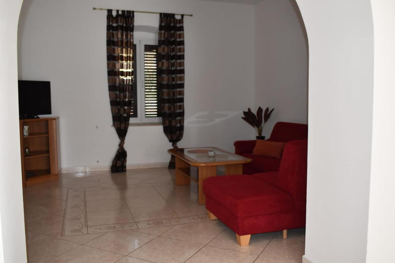 Pet Friendly Apartment Murvi 50 Novigrad Istria 외부 사진