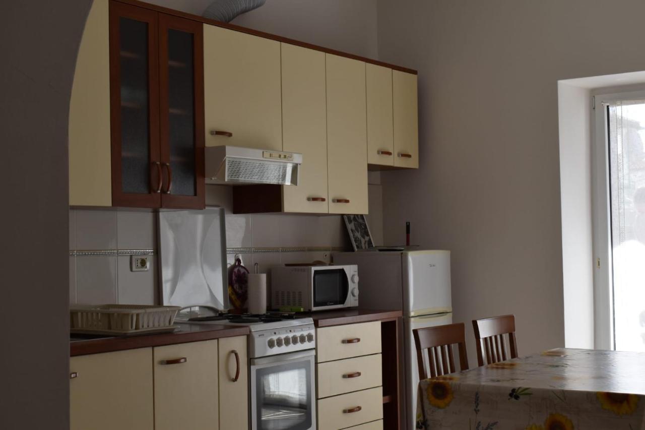 Pet Friendly Apartment Murvi 50 Novigrad Istria 외부 사진