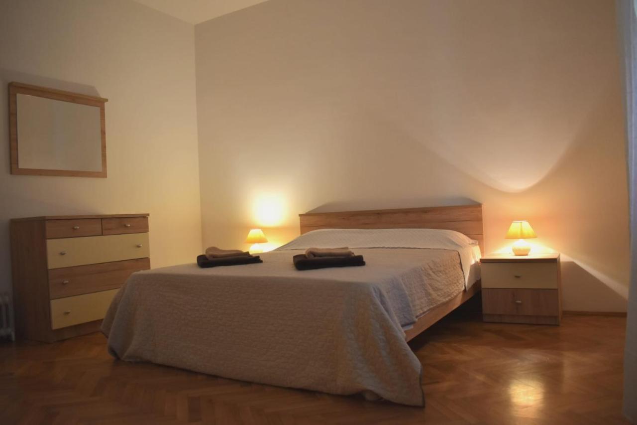 Pet Friendly Apartment Murvi 50 Novigrad Istria 외부 사진